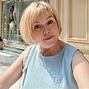 Знакомства: Надя, 47 лет, Киров