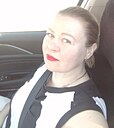 Знакомства: Наталья, 47 лет, Тюмень