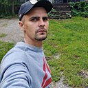 Знакомства: Иван, 33 года, Снежинск