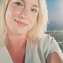 Знакомства: Оксана, 47 лет, Киров