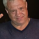 Знакомства: Андрей, 55 лет, Самара