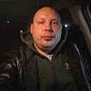 Знакомства: Илья, 38 лет, Батайск