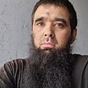 Знакомства: Баха, 40 лет, Шымкент
