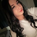 Знакомства: Лилия, 19 лет, Новосибирск
