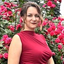 Знакомства: Анастасия, 30 лет, Воронеж