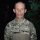 Знакомства: Евгений, 43 года, Череповец