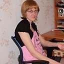 Знакомства: Ира, 36 лет, Санкт-Петербург
