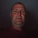 Знакомства: Алексей, 47 лет, Воронеж