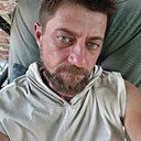Знакомства: Александр, 39 лет, Керчь