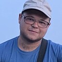 Знакомства: Алексей, 25 лет, Нижний Тагил