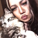 Знакомства: Алина, 30 лет, Альметьевск