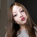 Знакомства: Яна, 31 год, Николаев