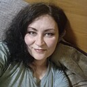 Знакомства: Наталья, 43 года, Михайловск (Ставропольский Край)