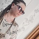 Знакомства: Юлия, 38 лет, Елабуга