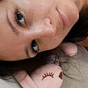 Знакомства: Юлия, 35 лет, Павлодар