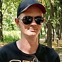 Знакомства: Александр, 43 года, Харьков