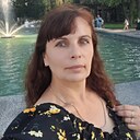 Знакомства: Надія, 50 лет, Мерефа