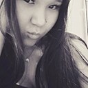 Знакомства: Аида, 18 лет, Алматы