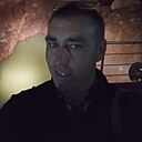 Знакомства: Александр, 39 лет, Казань
