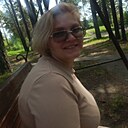 Знакомства: Анастасия, 40 лет, Кореновск