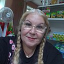 Знакомства: Марина, 54 года, Киров