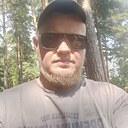 Знакомства: Евгений, 40 лет, Верхняя Пышма
