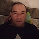 Знакомства: Юра, 33 года, Березники