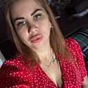 Знакомства: Любовь, 27 лет, Донецк