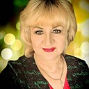 Знакомства: Натали, 56 лет, Белгород