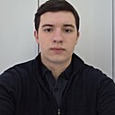 Знакомства: Вячеслав, 19 лет, Мирный (Якутия)