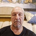 Знакомства: Валерий, 70 лет, Саратов