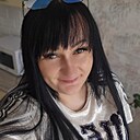 Знакомства: Светлана, 38 лет, Донецк