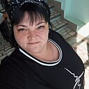 Знакомства: Анна, 45 лет, Буй