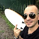 Знакомства: Илья, 37 лет, Ейск