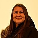 Знакомства: Лиля, 40 лет, Анапа