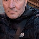 Знакомства: Дмитрий, 52 года, Донецк