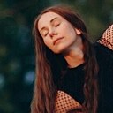 Знакомства: Полина, 33 года, Архангельск