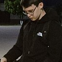 Знакомства: Саша, 18 лет, Перелюб