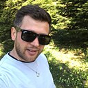 Знакомства: Musti, 35 лет, Кокшетау