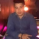 Знакомства: Mido, 30 лет, Москва