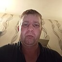 Знакомства: Александр, 42 года, Егорьевск