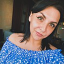 Знакомства: Сима, 31 год, Смоленск