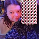 Знакомства: Anastasia, 38 лет, Киров