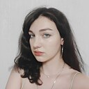 Знакомства: Ксения, 19 лет, Москва