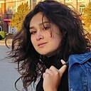 Знакомства: Татьяна, 23 года, Донецк