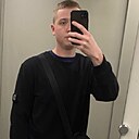 Знакомства: Максим, 22 года, Москва
