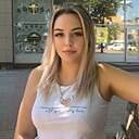 Знакомства: Настенька, 22 года, Серпухов