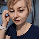 Знакомства: Анна, 36 лет, Майкоп