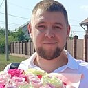 Знакомства: Владислав, 31 год, Губкин