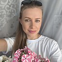 Знакомства: Наталья, 38 лет, Ярославль